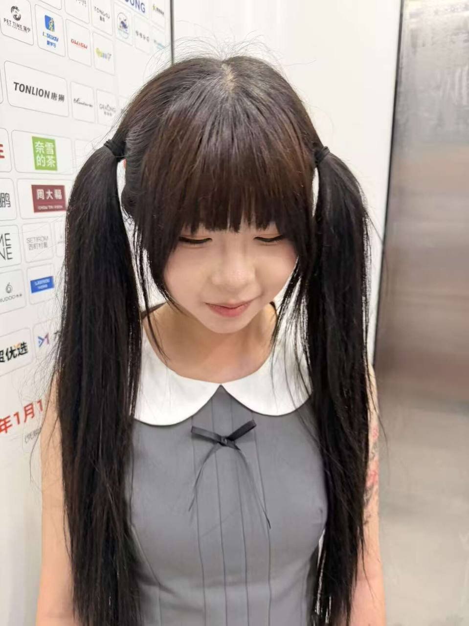 朴朴1509