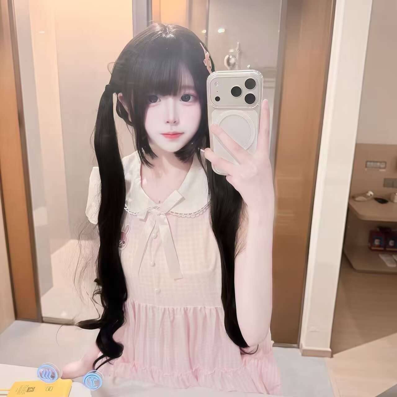 朴朴1509