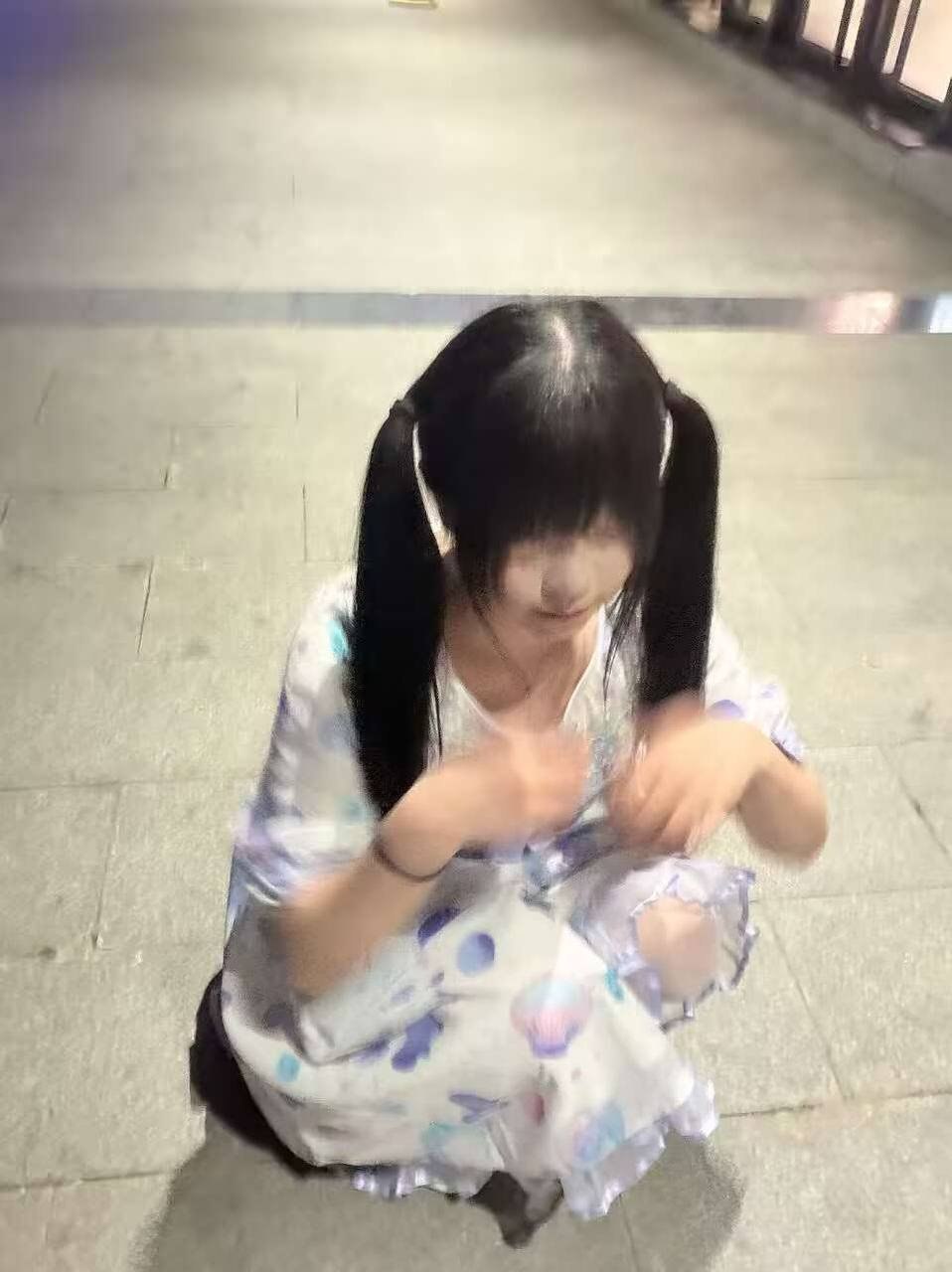 朴朴1509