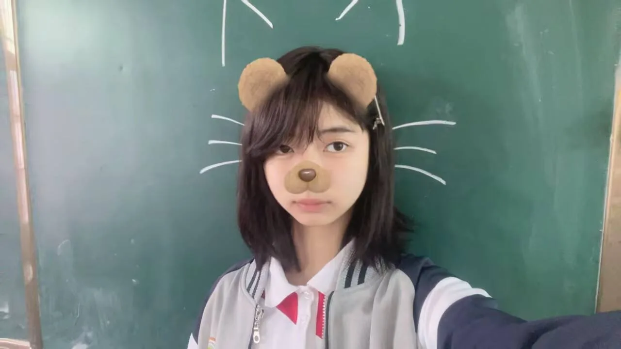 验证视频封面