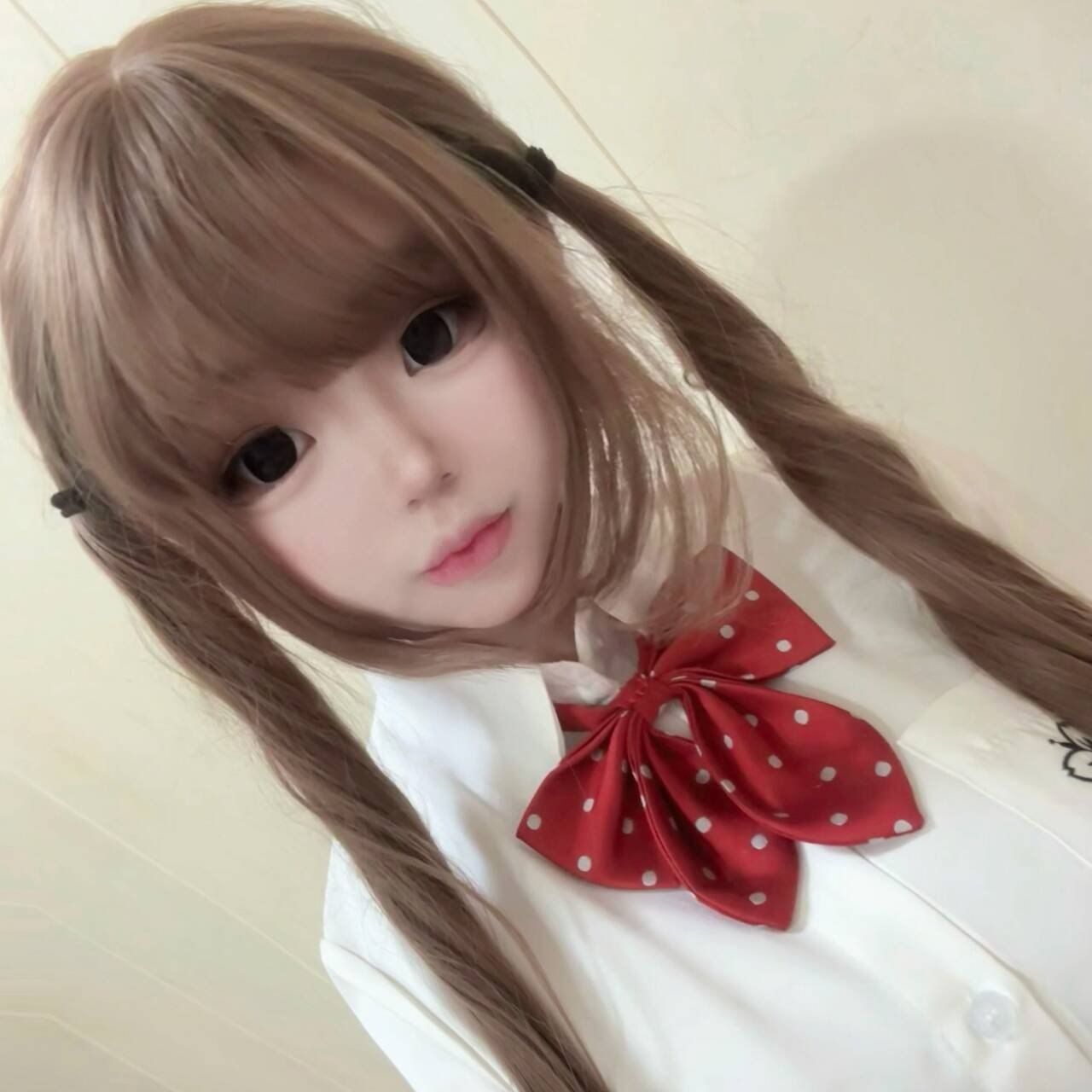 lyq558