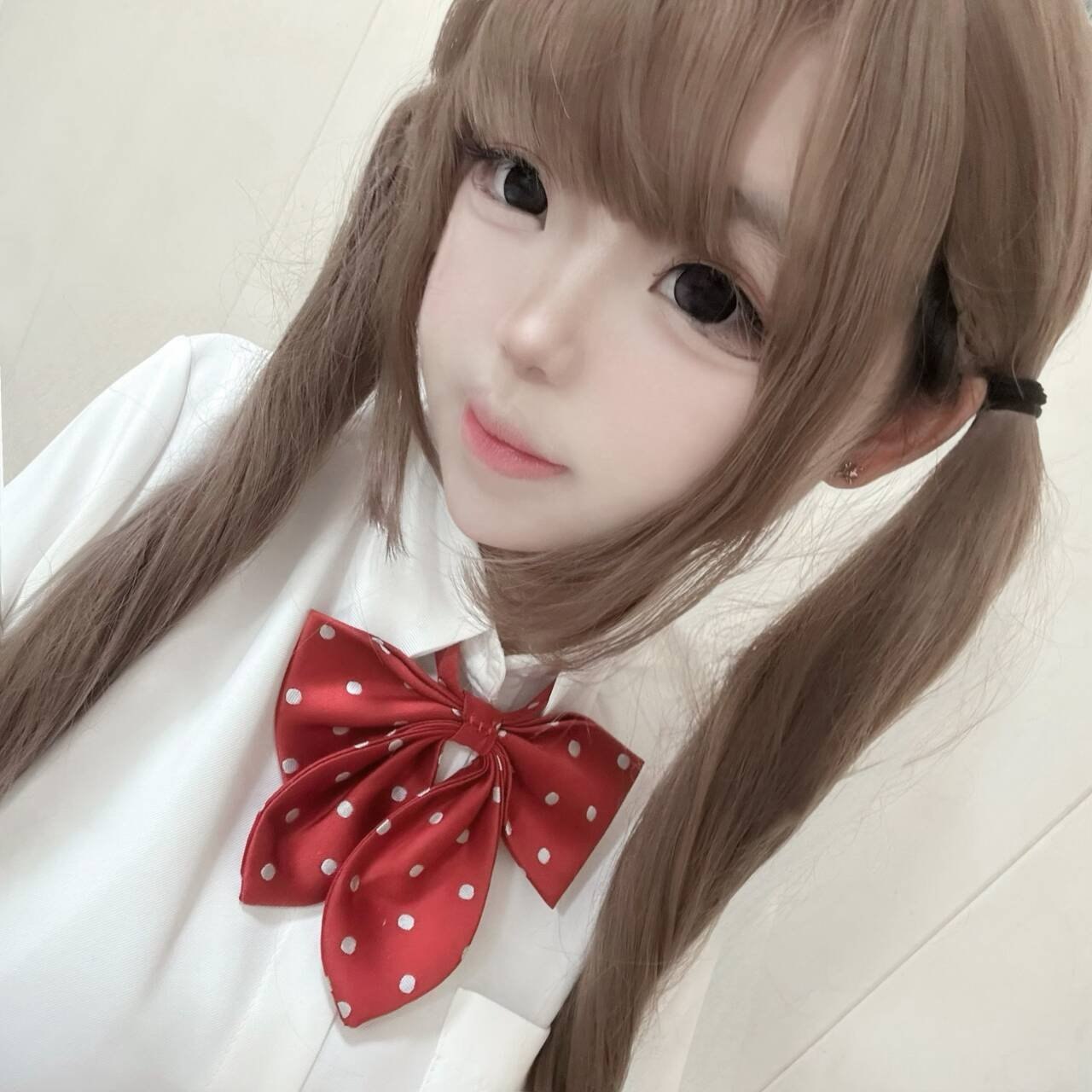 lyq558