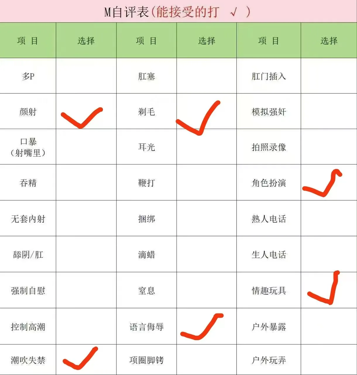 验证视频封面