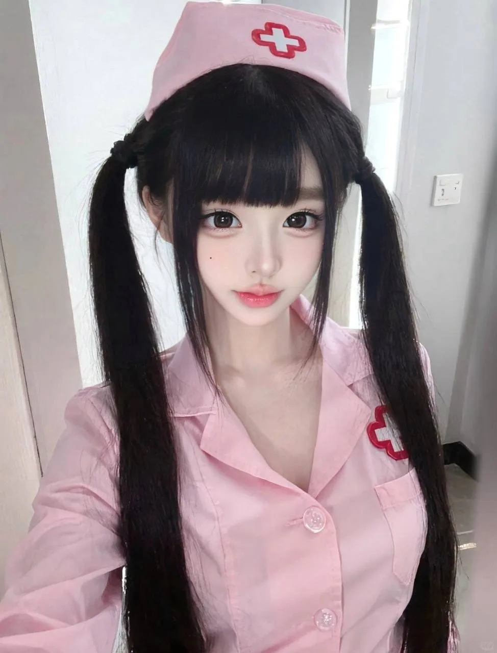 验证视频封面