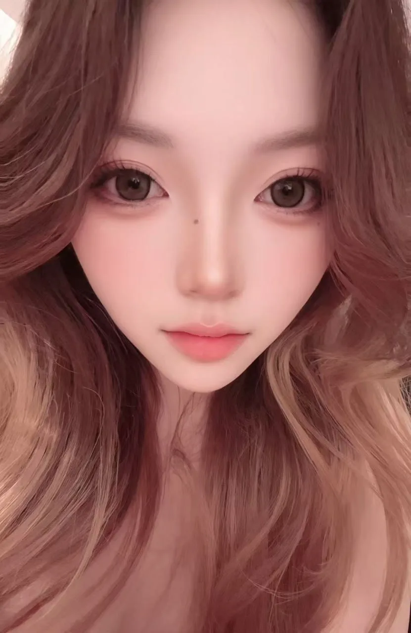 验证视频封面