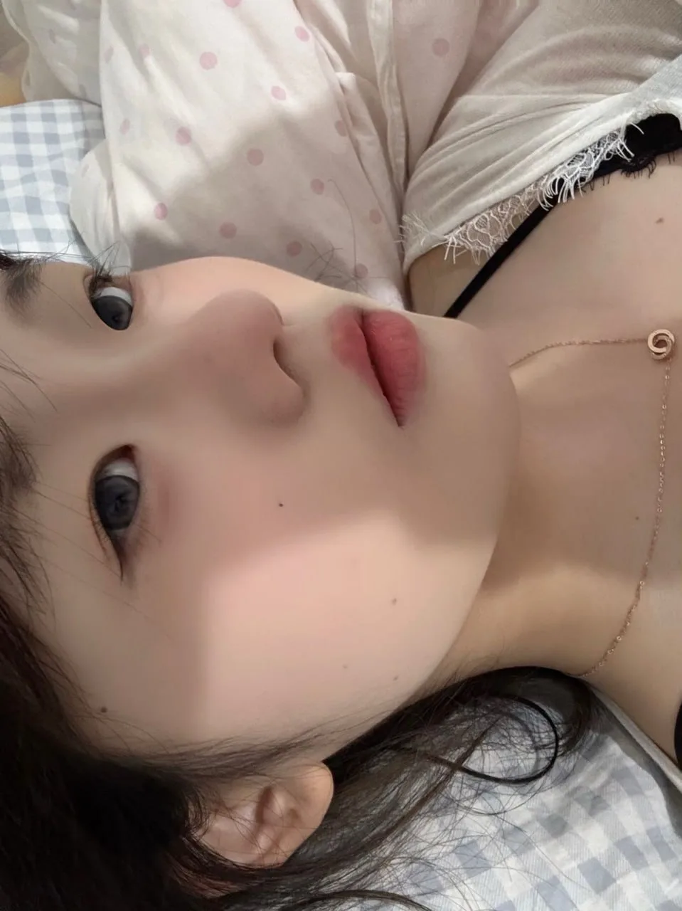 验证视频封面