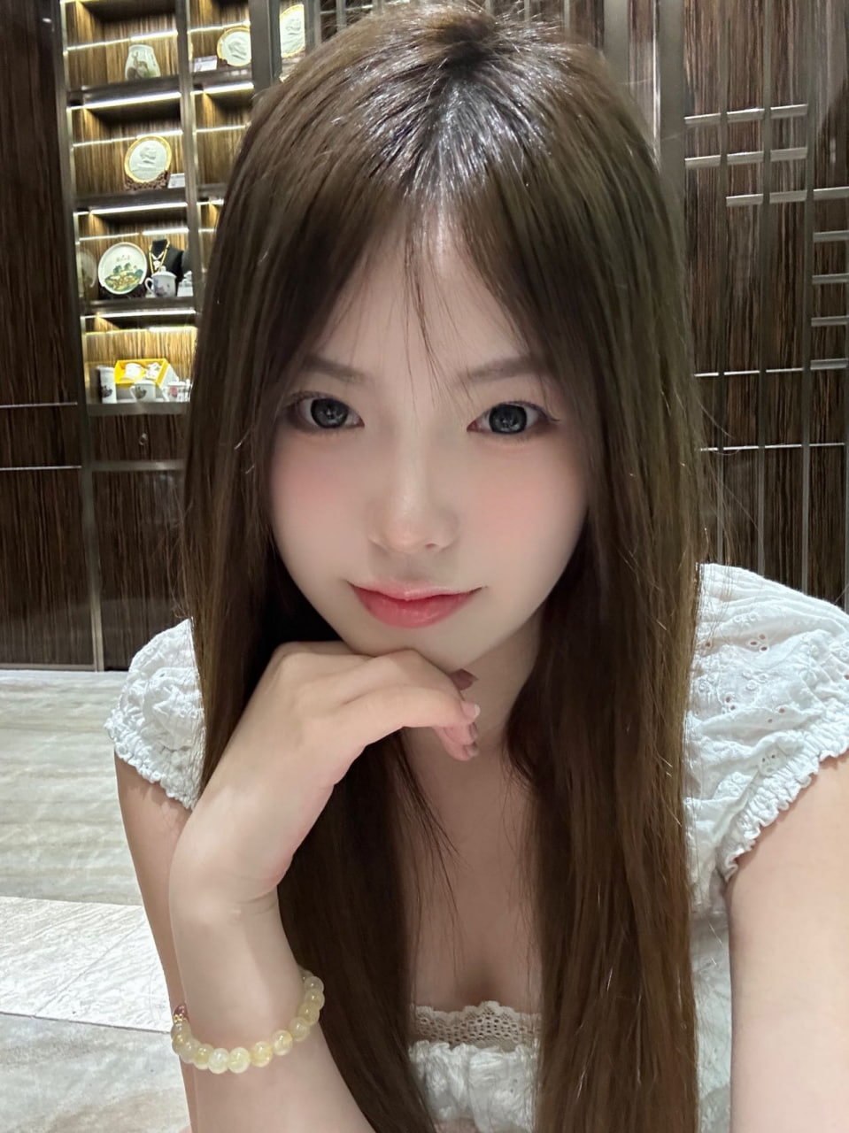 YC073