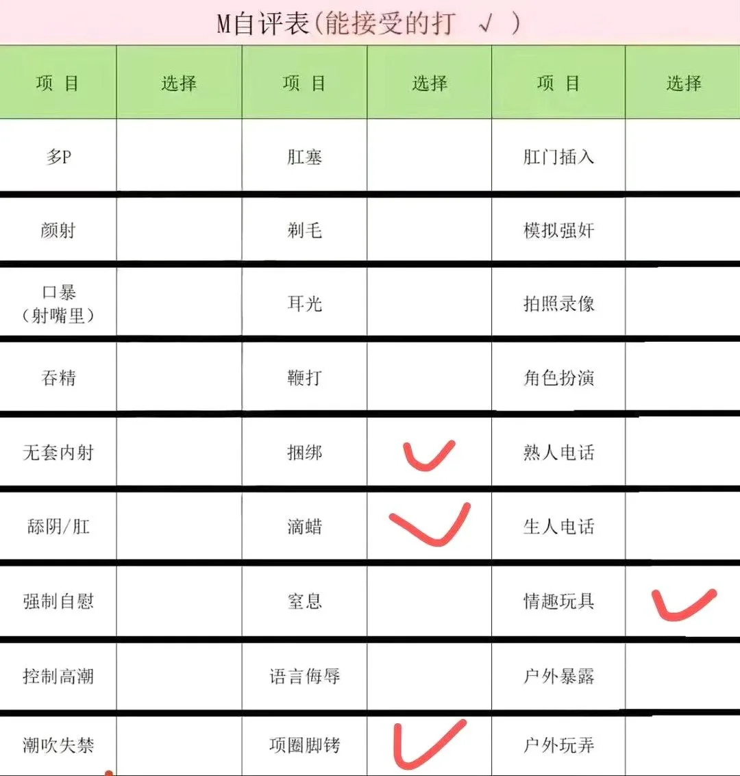 验证视频封面