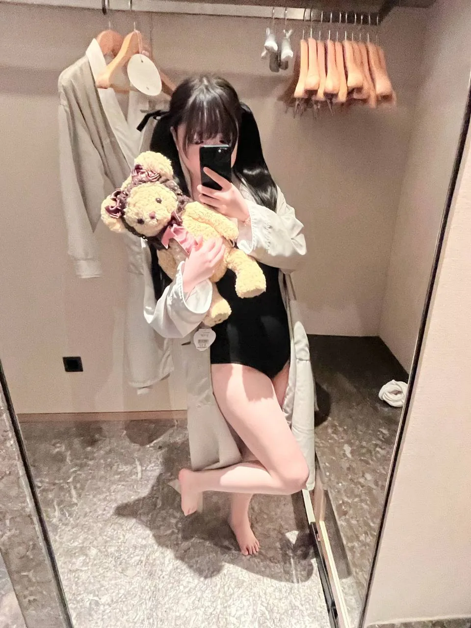 验证视频封面