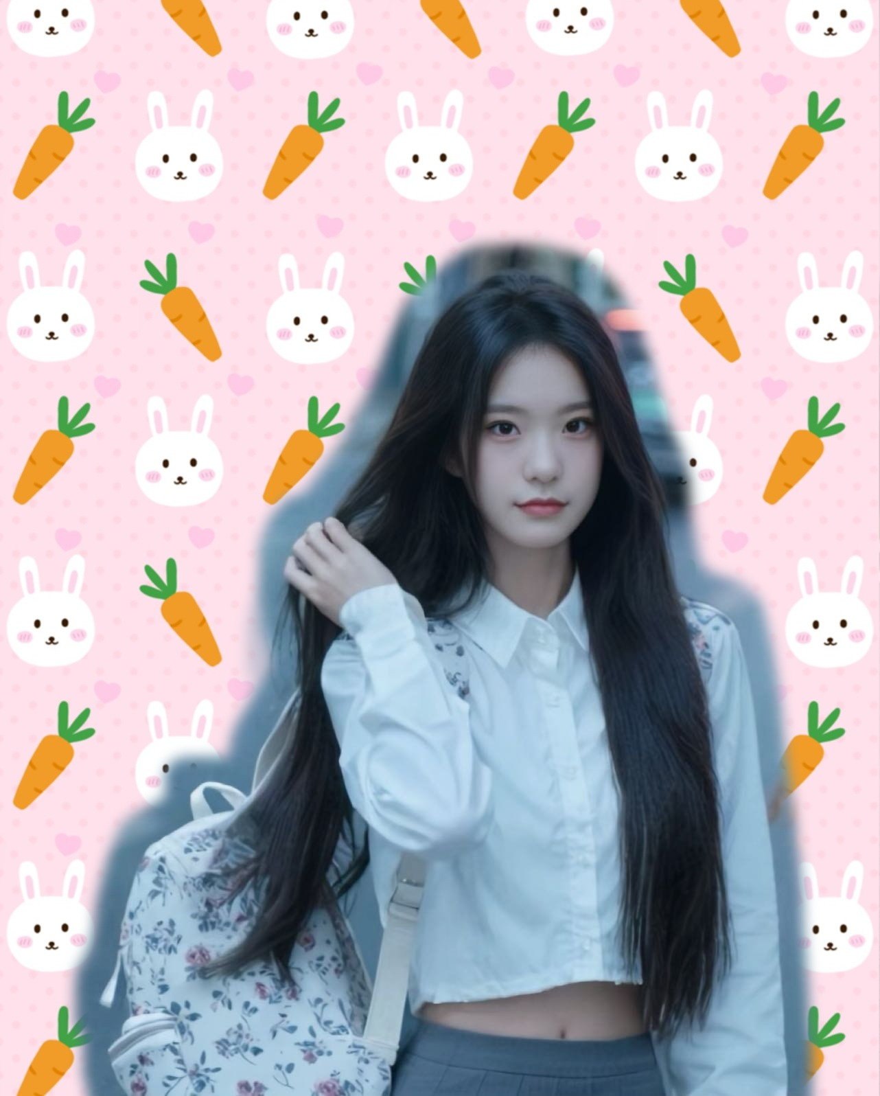 瑞瑞