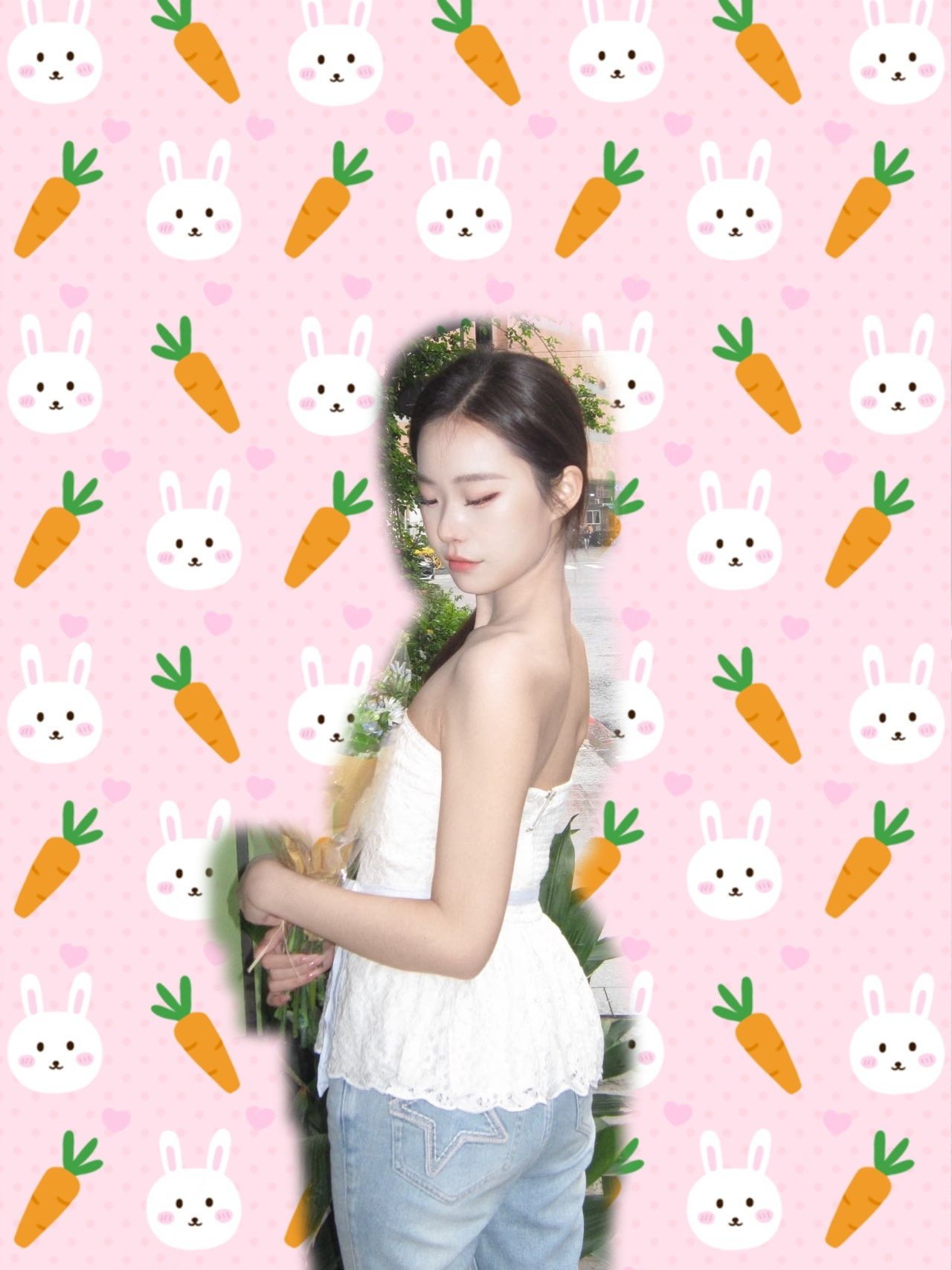 瑞瑞