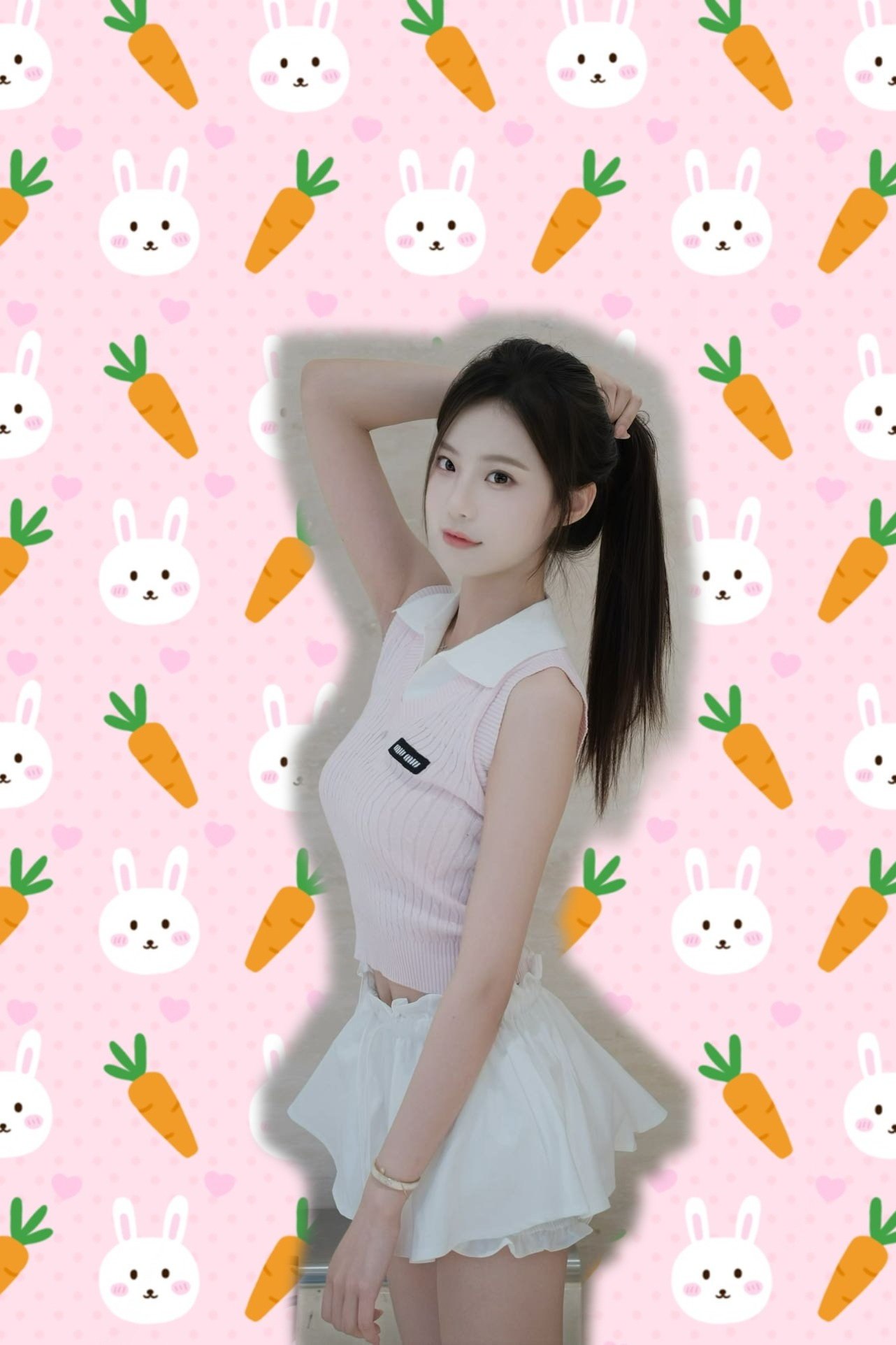 瑞瑞