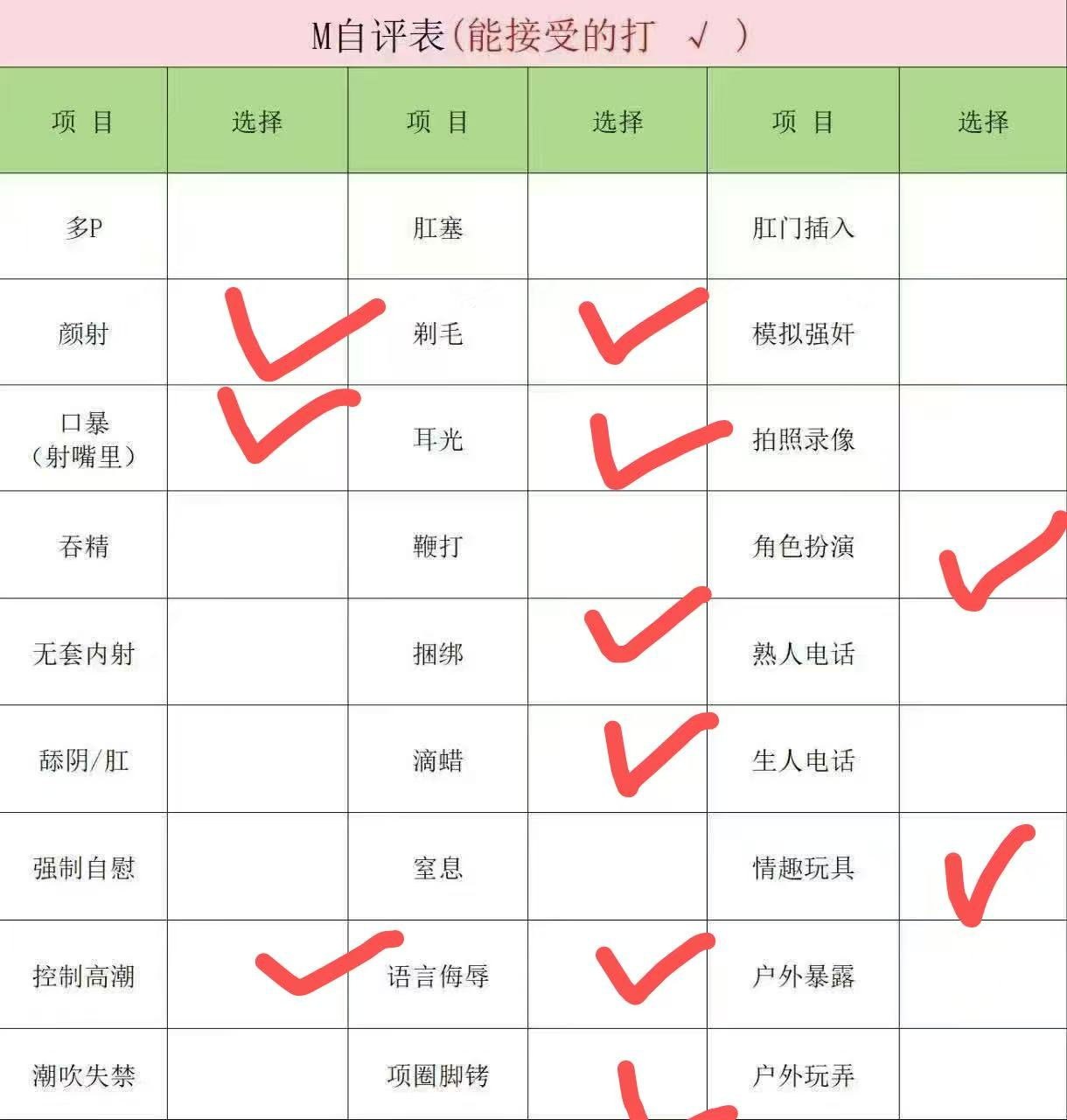 瑞瑞