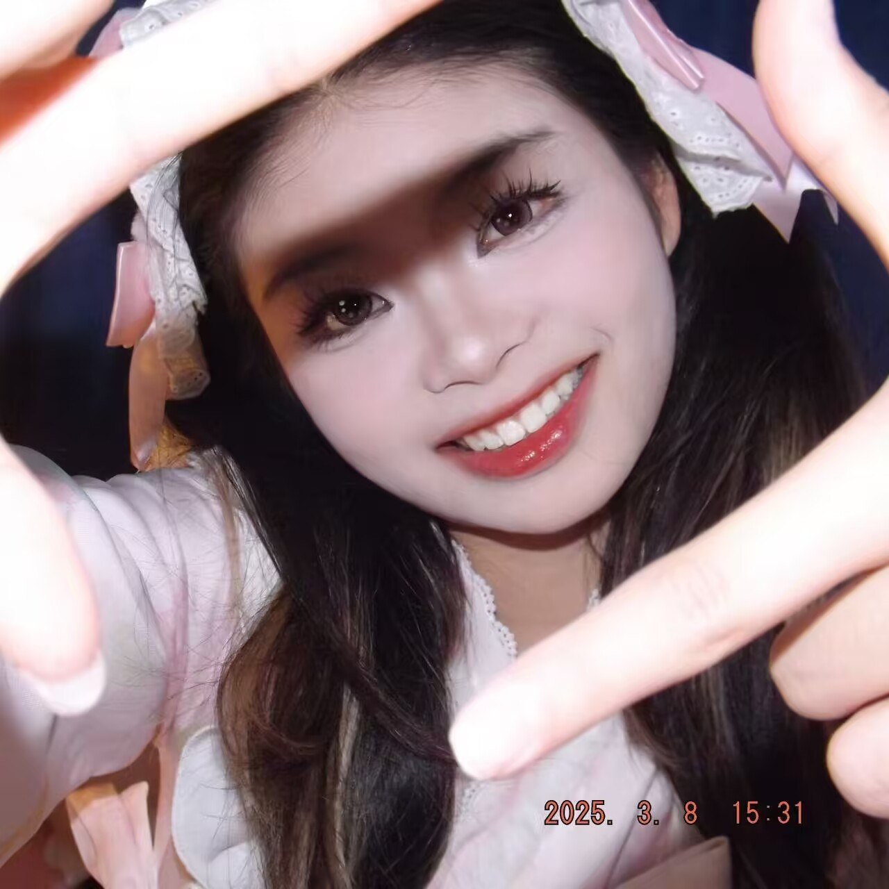 瑶瑶