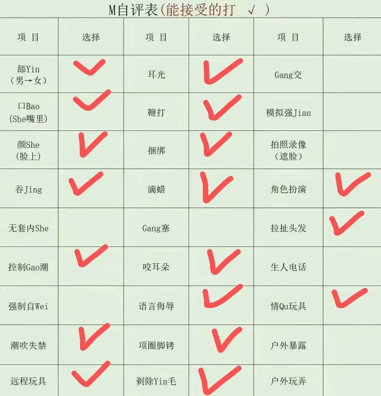 瑶瑶