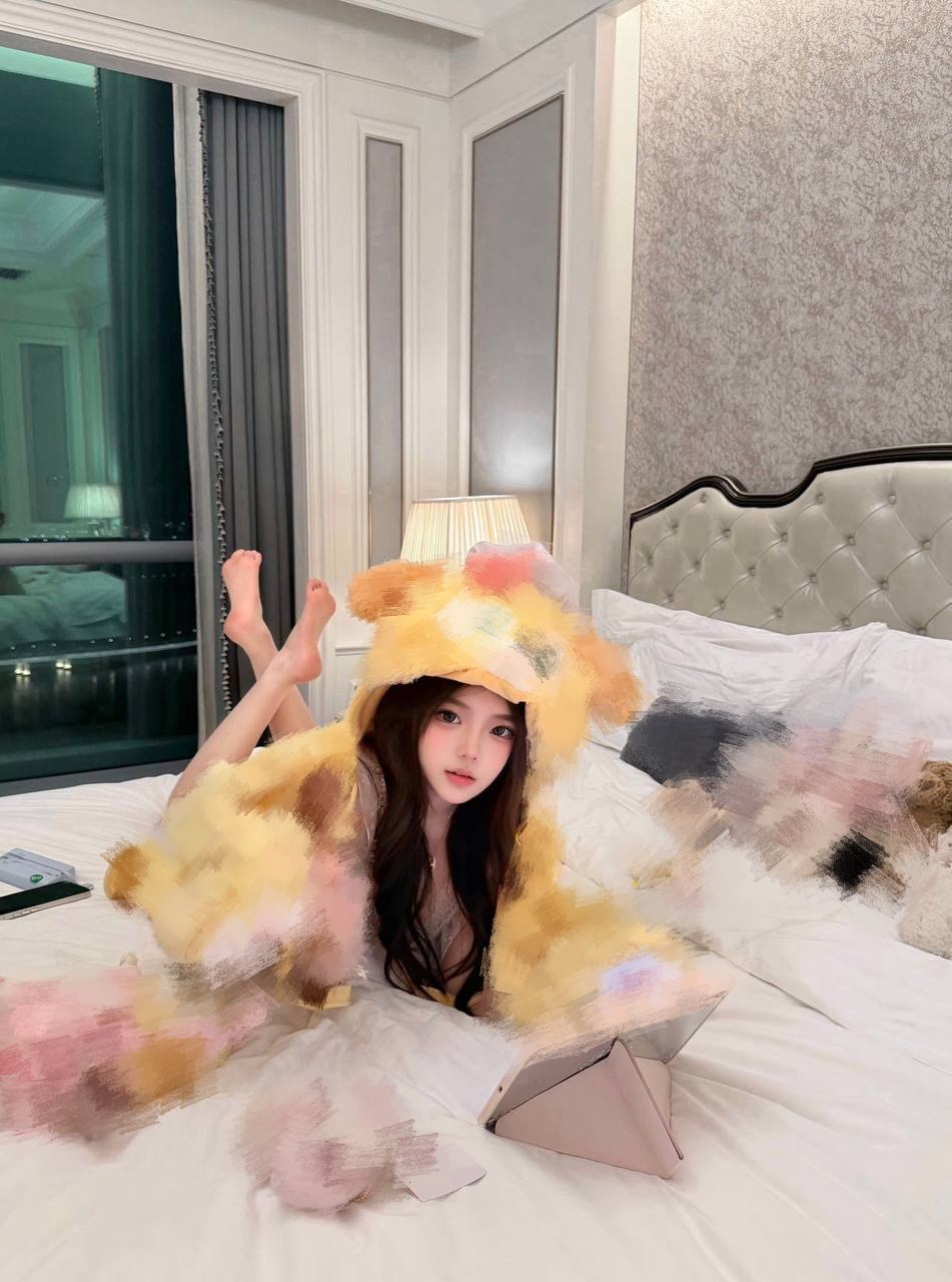 yy