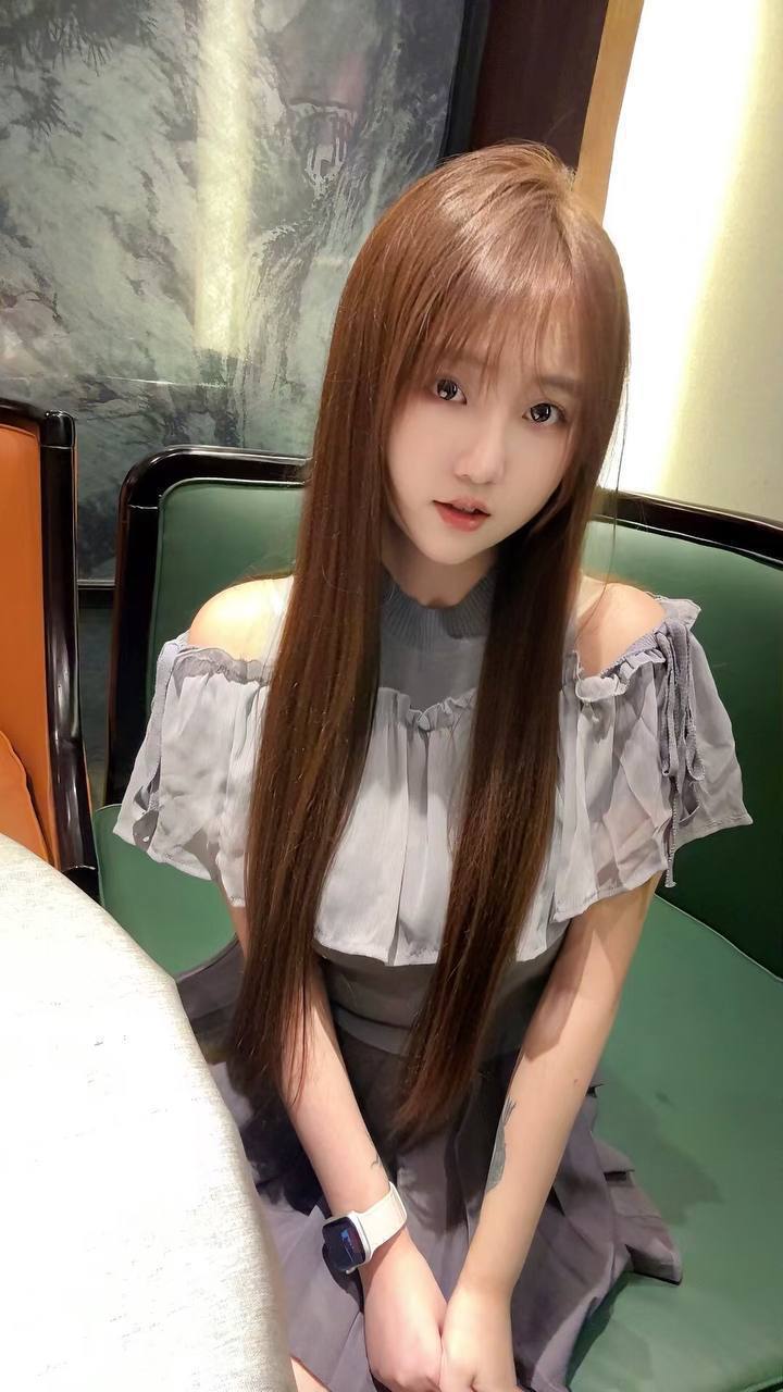 A03
