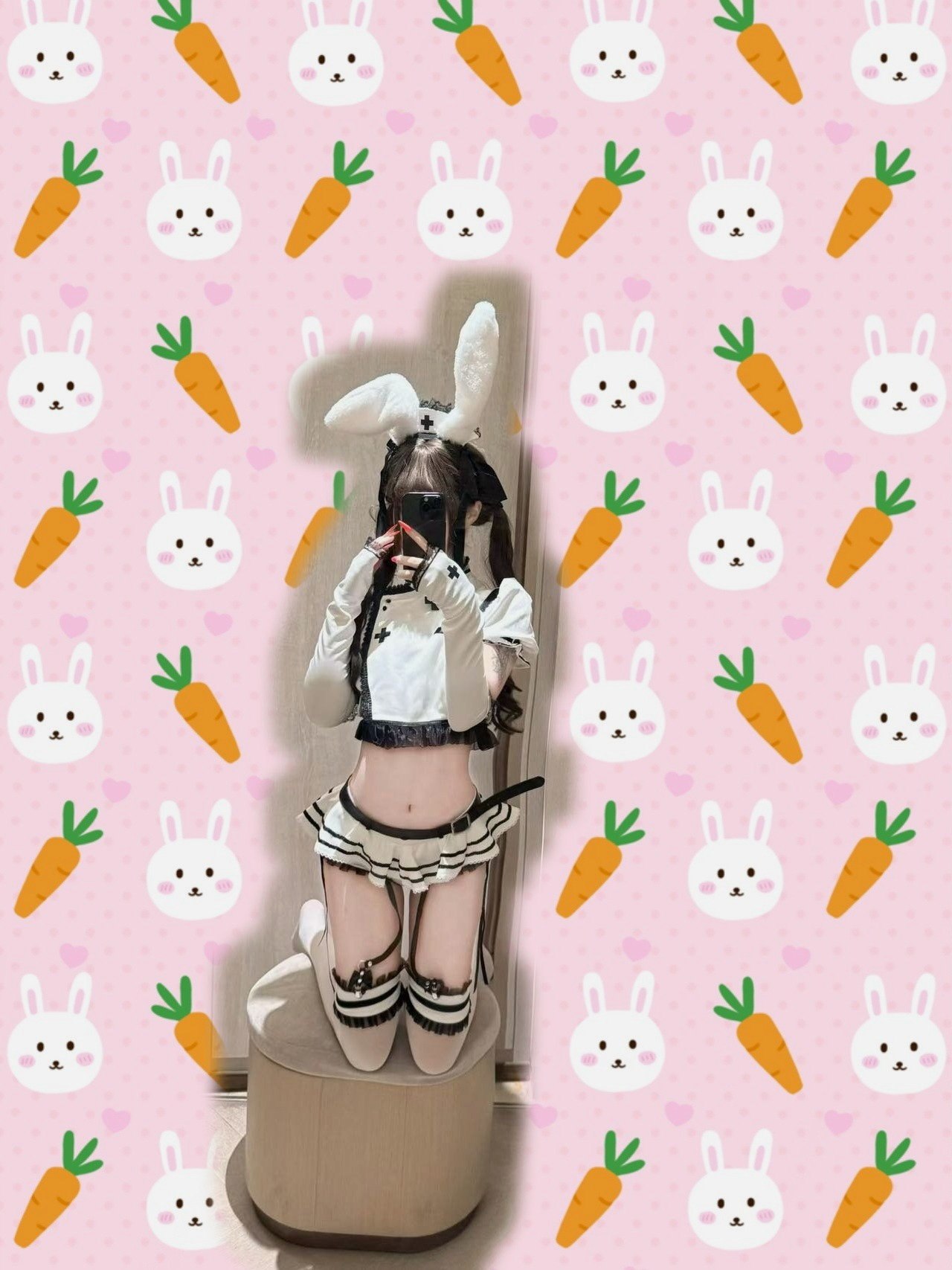 孤岛059