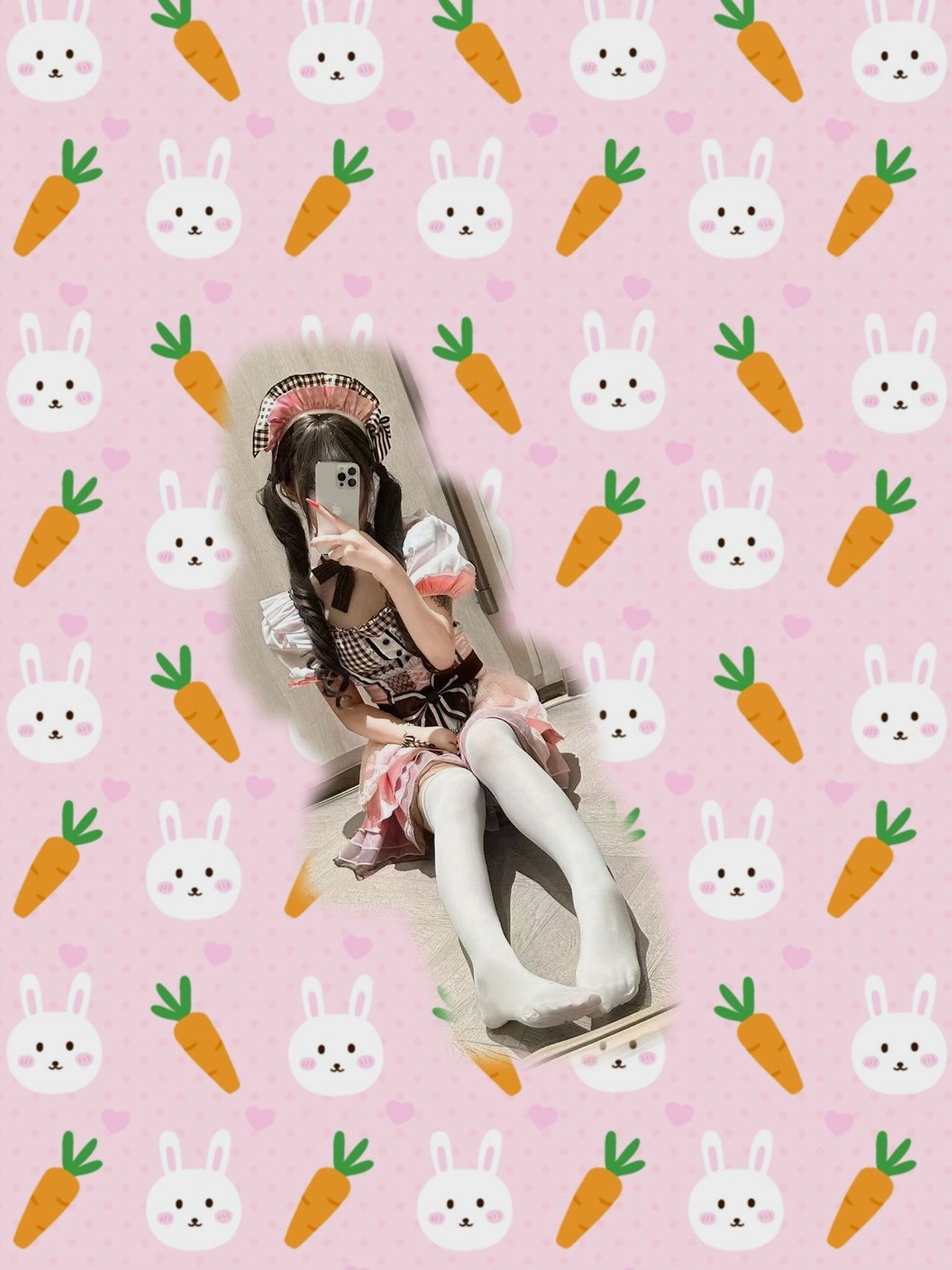 孤岛059