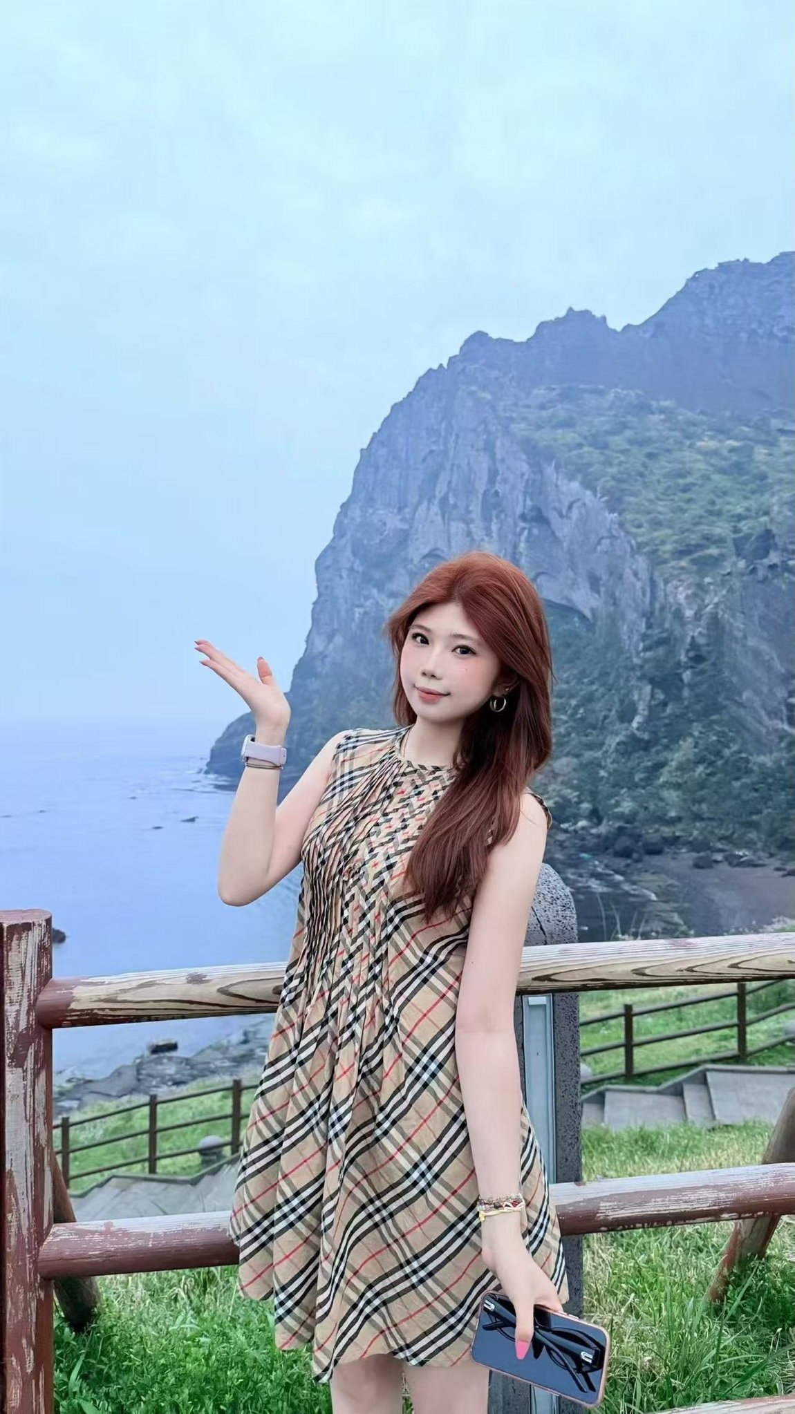 小佳