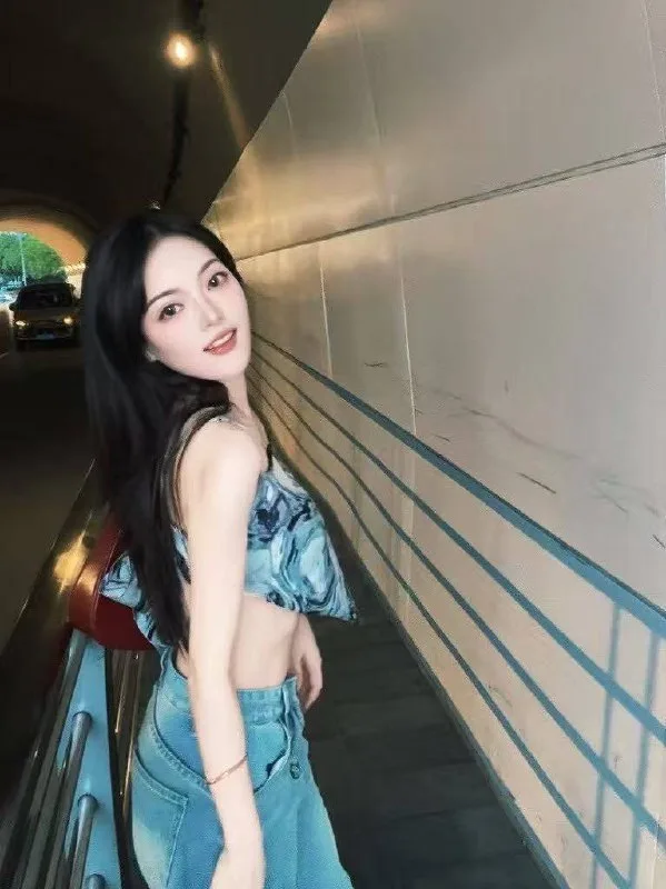 验证视频封面