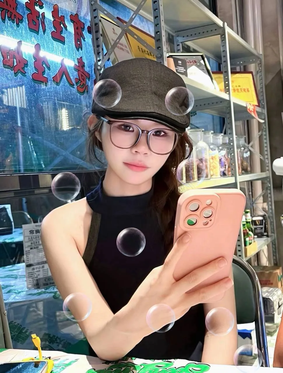 验证视频封面