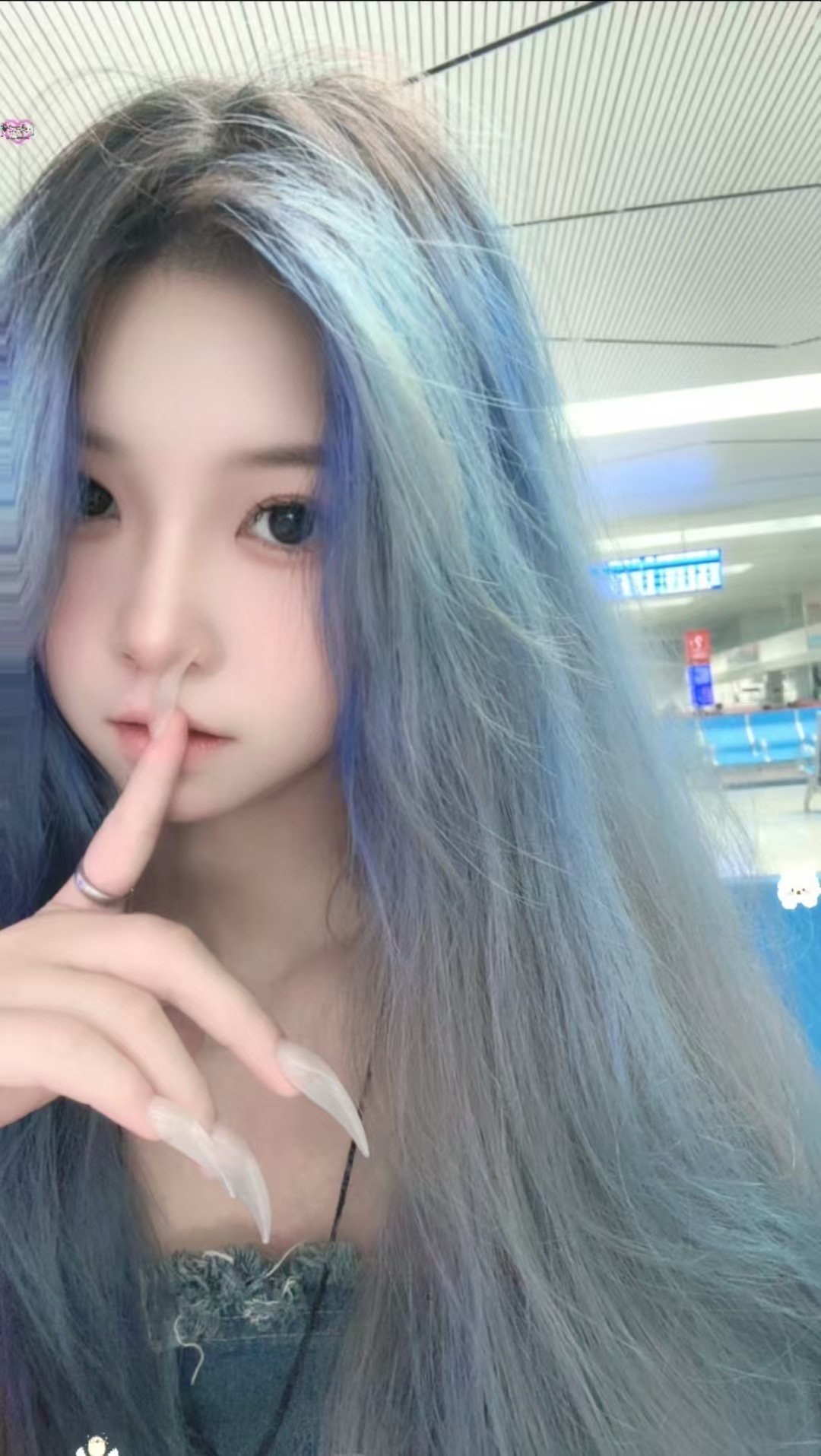 七七ee