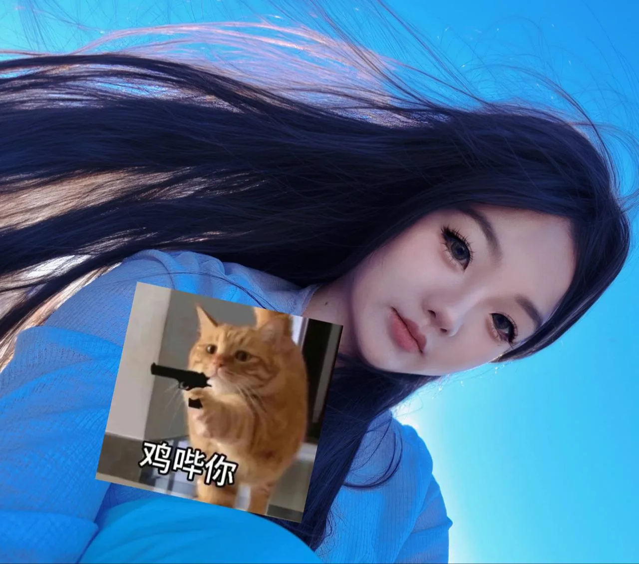 验证视频封面