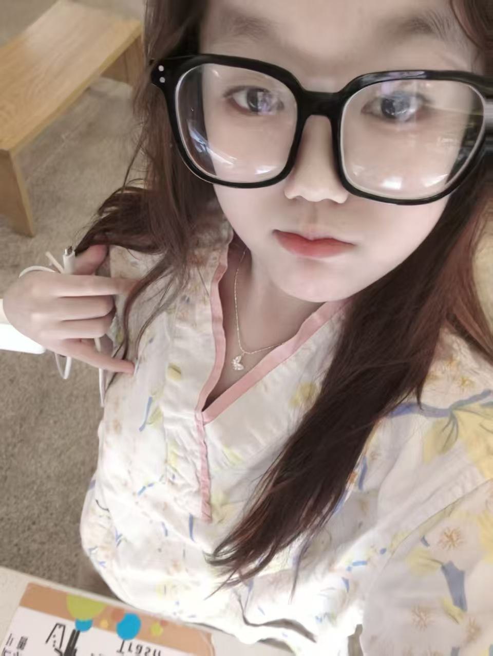 果冻