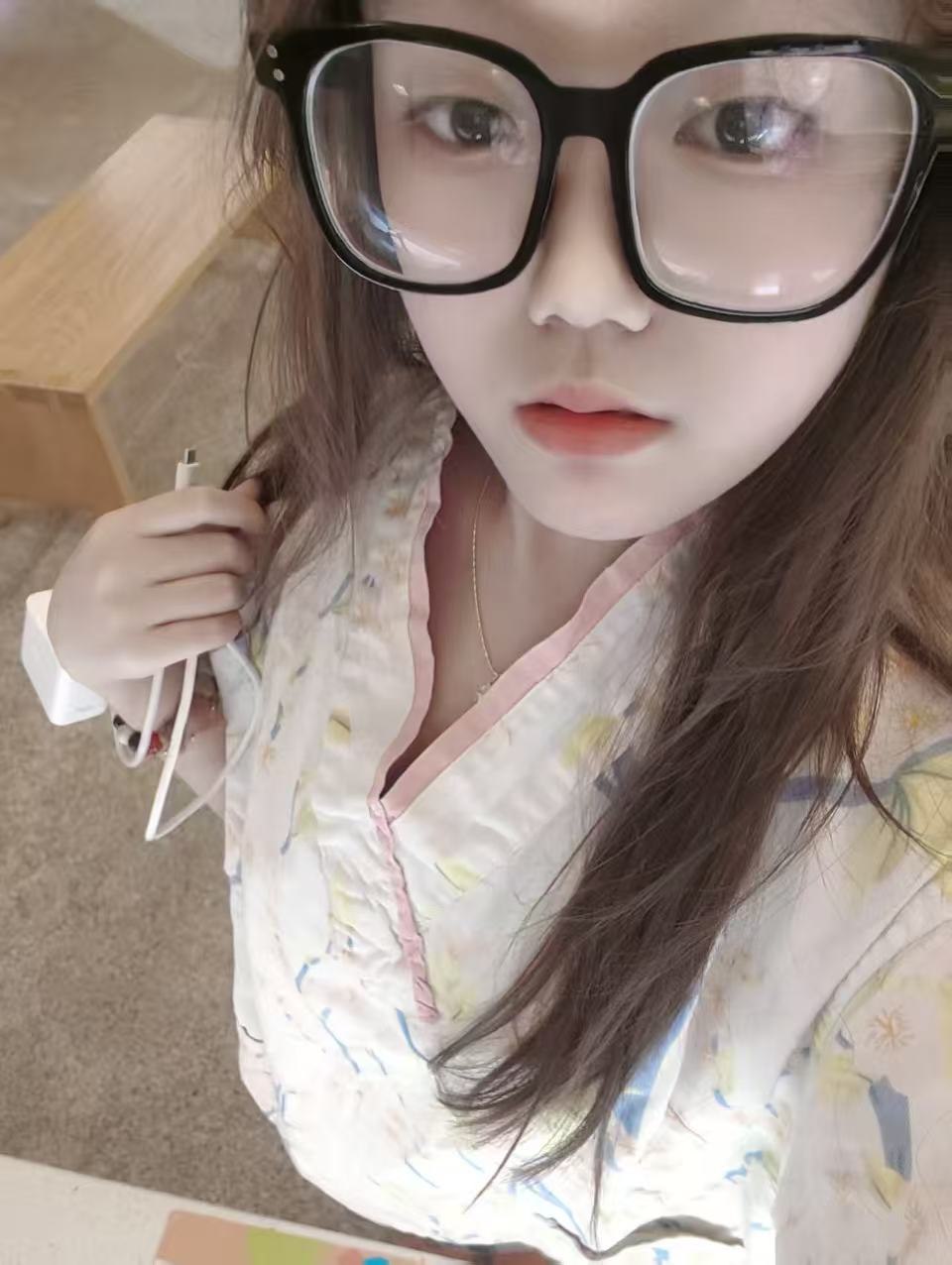 果冻