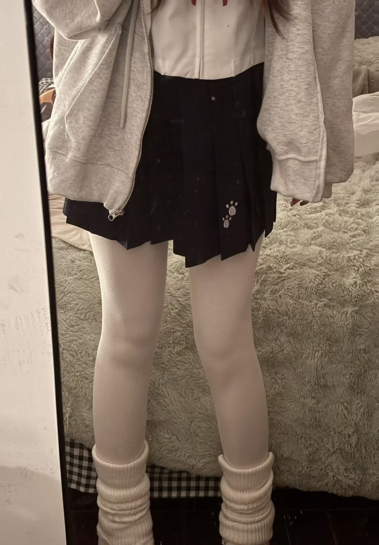 果冻