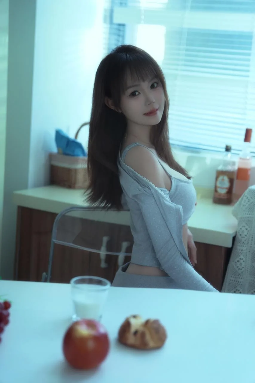 验证视频封面