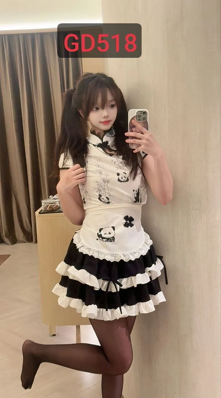 验证视频封面