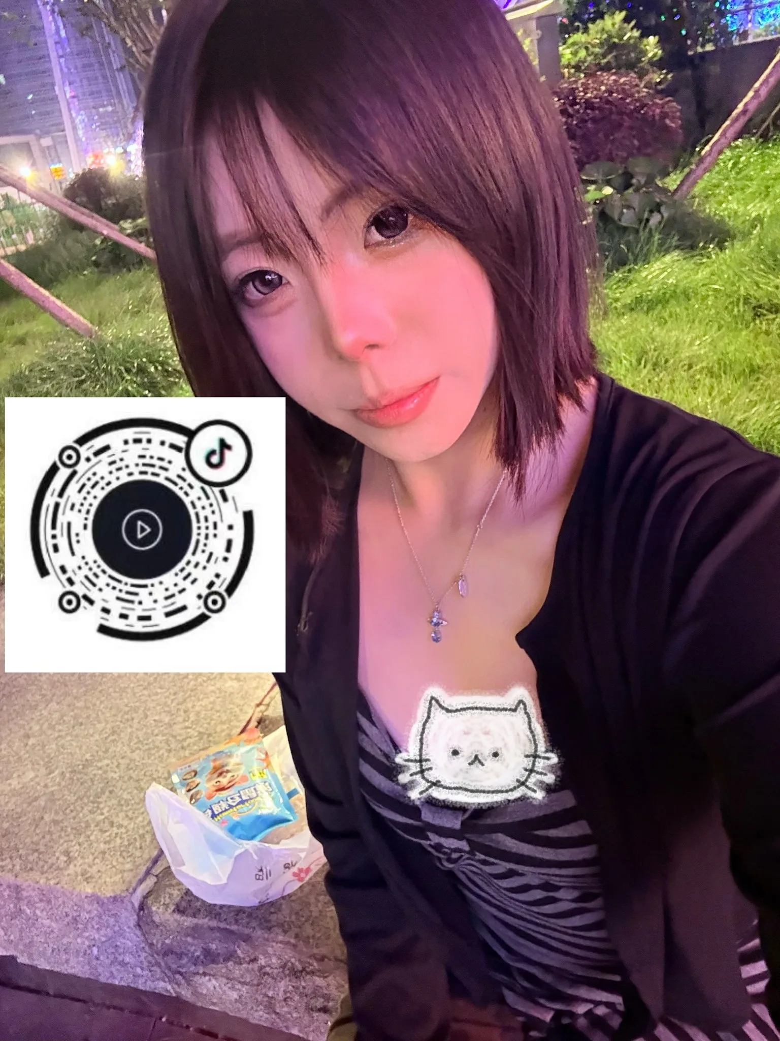 验证视频封面