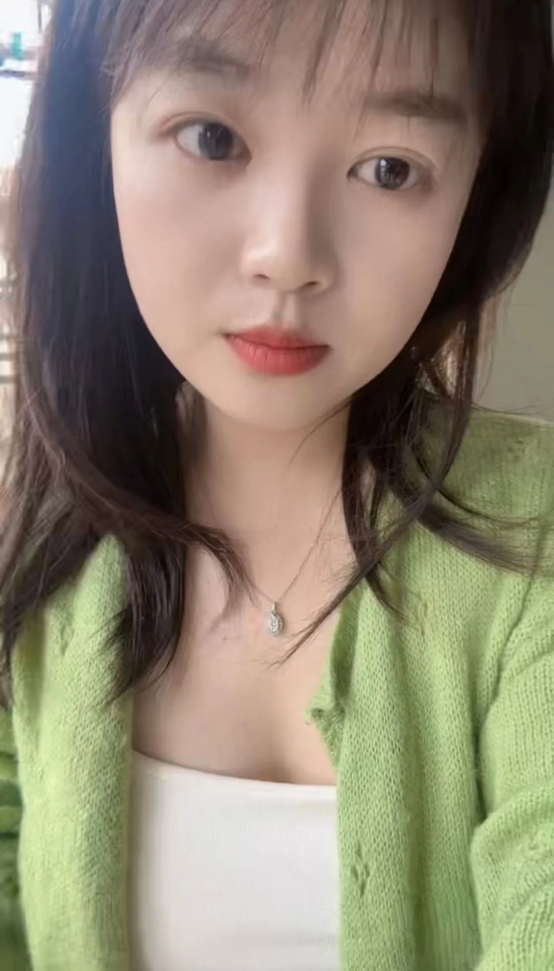 验证视频封面