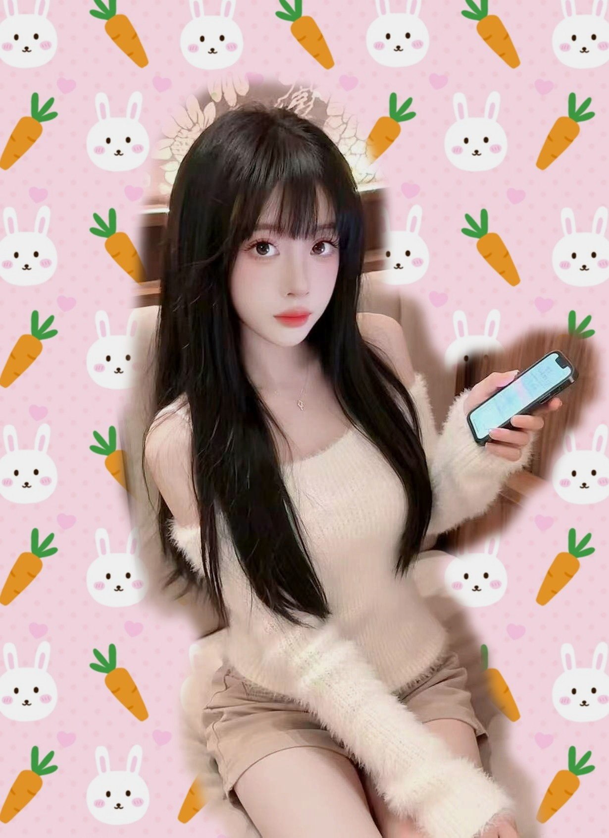 婉儿
