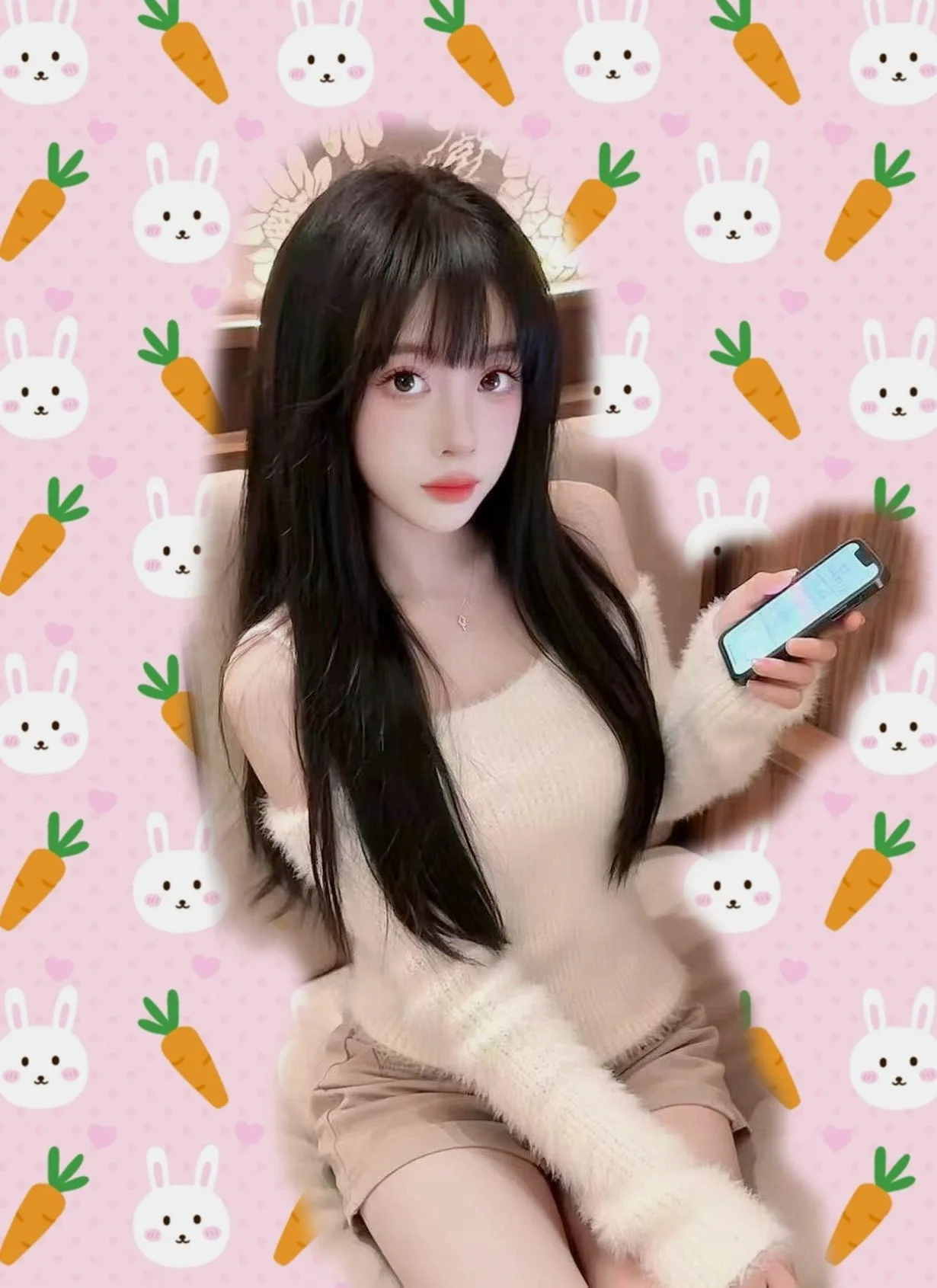验证视频封面