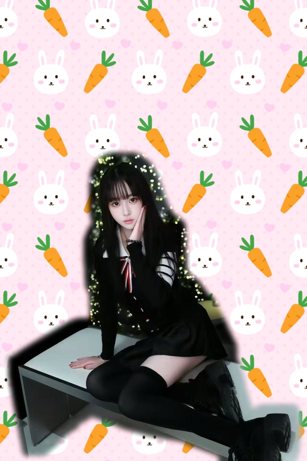 婉儿