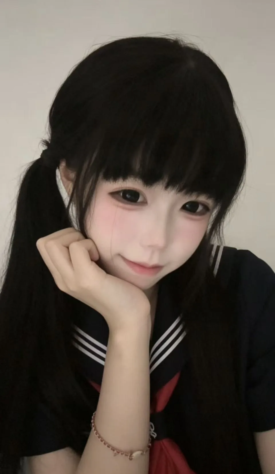 验证视频封面