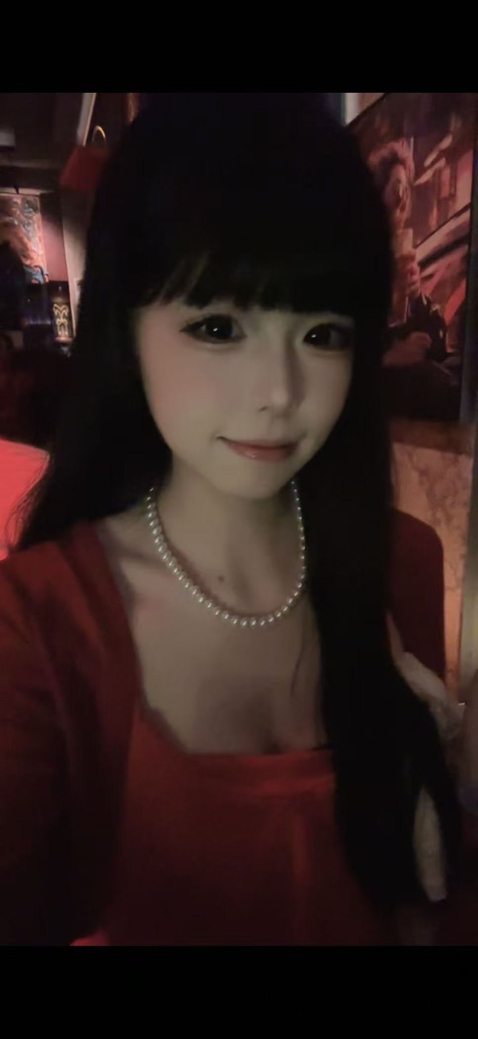 L135