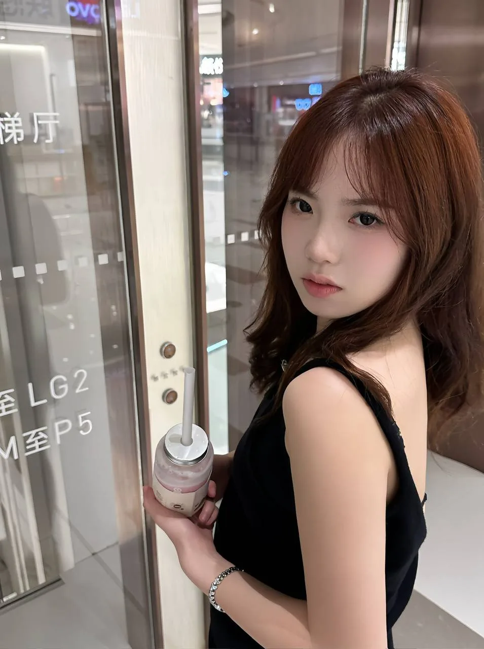 验证视频封面
