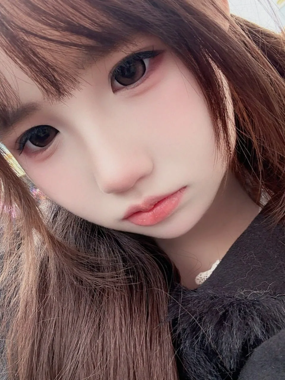 验证视频封面