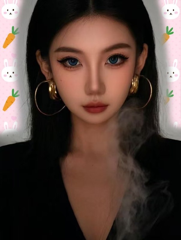 小权