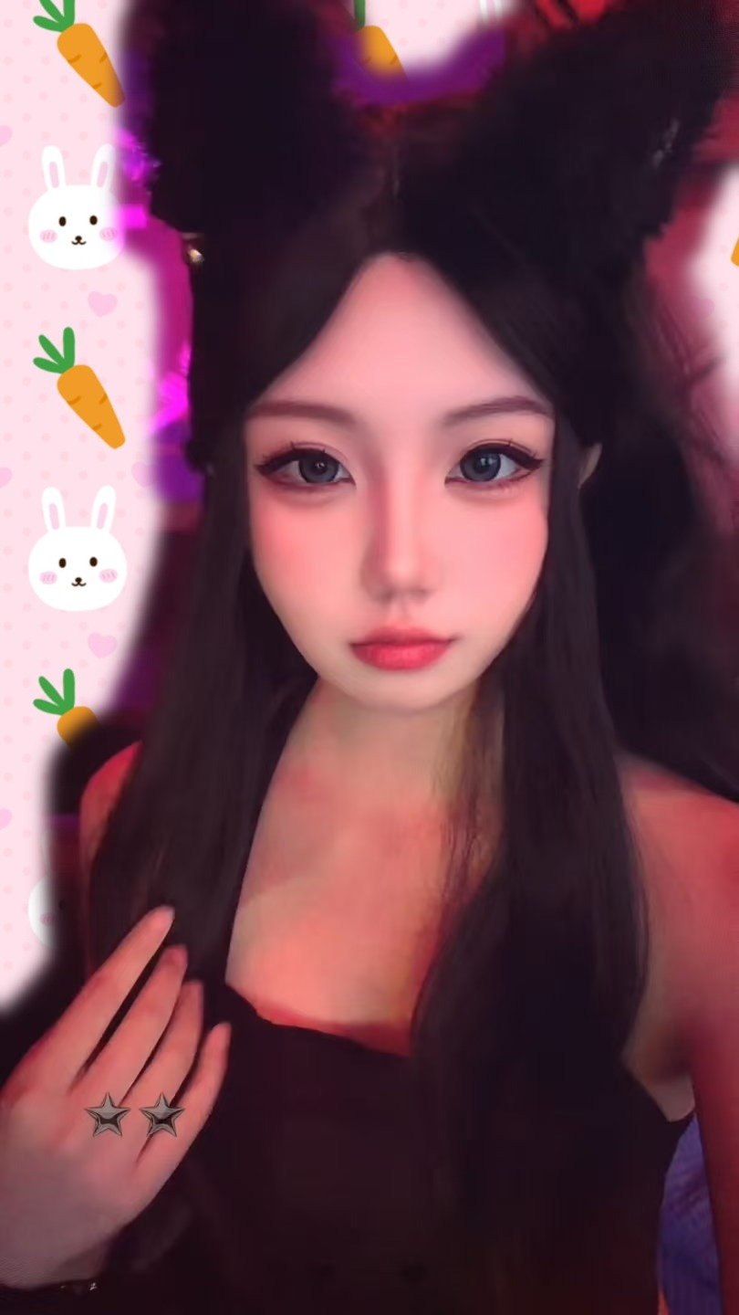小权