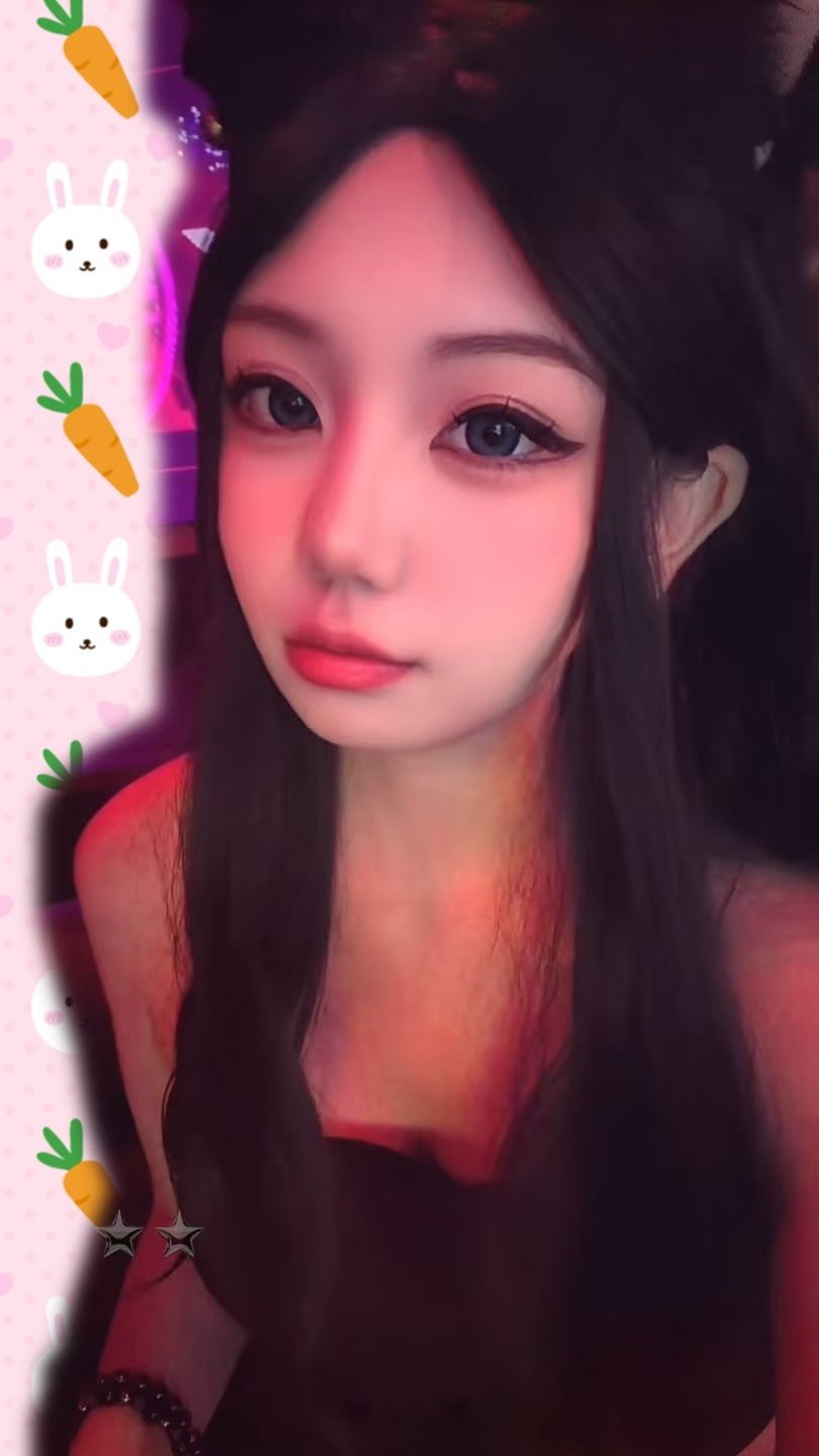 小权
