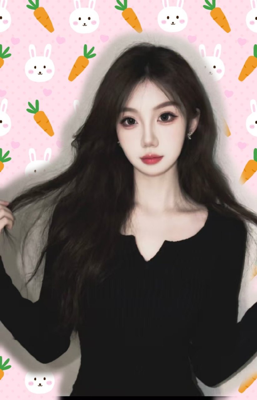 小权
