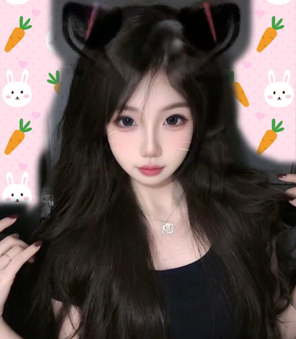 小权