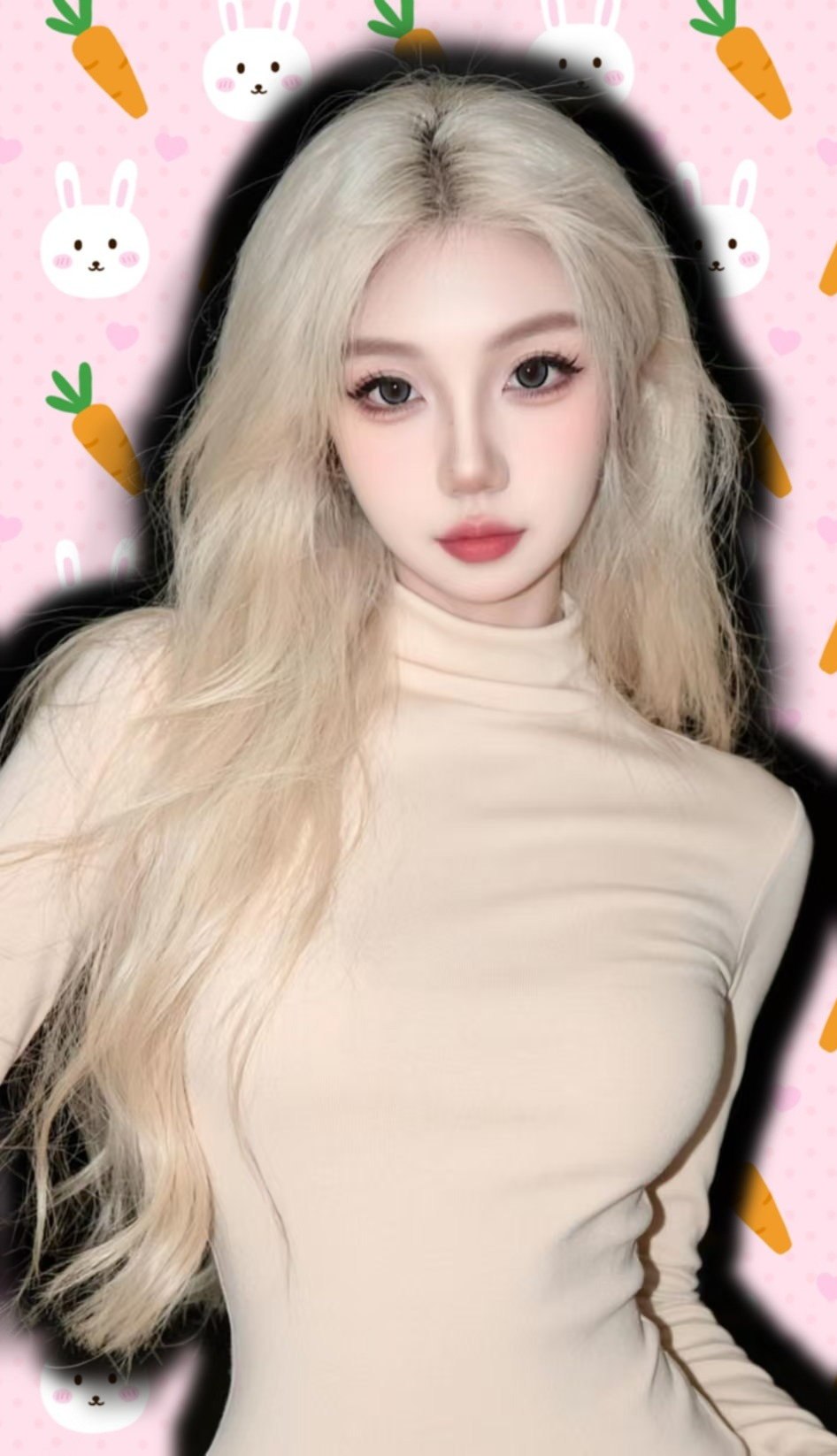 小权