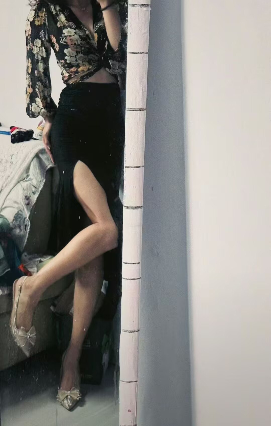 A266