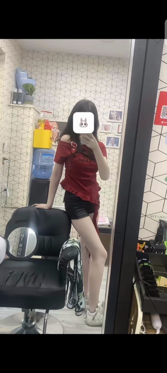 千手2